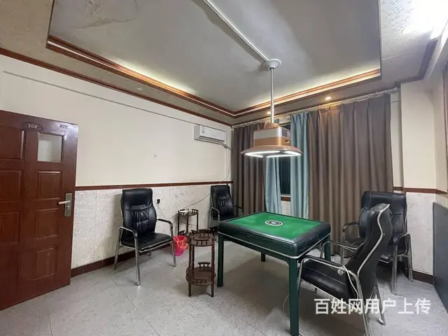 （51旺铺推荐）天涯区和平街126平铺面出租/可分租 - 图片 10