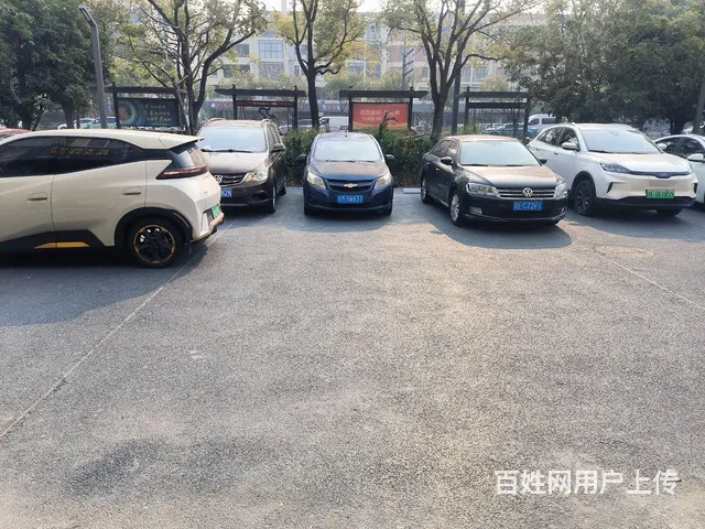 【搞定了！】前进东路与樾河路交叉口旺铺转让 - 图片 2