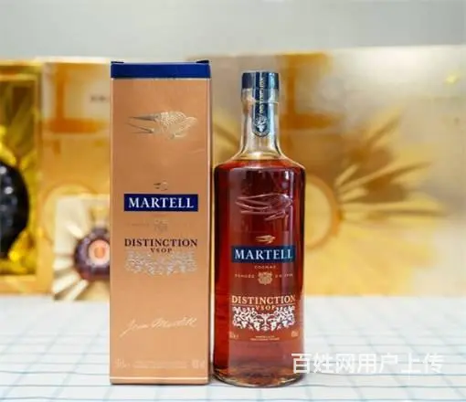 海珠回收人头马洋酒 路易十三收购价格介绍 - 图片 1