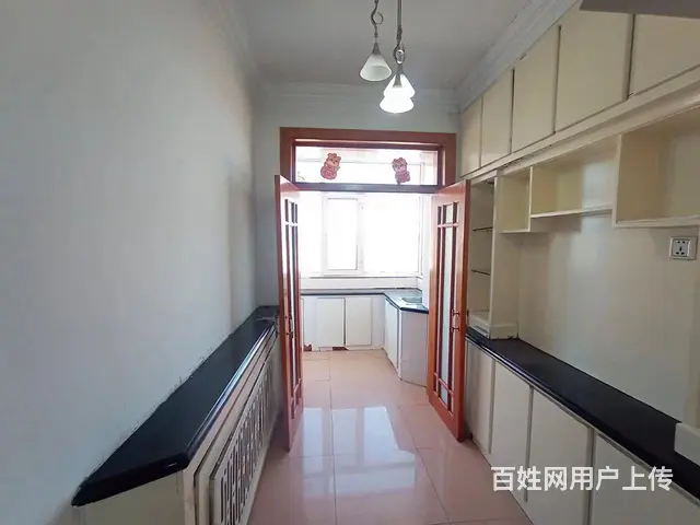 烟草公司附近，工农区48委四中十七中学区7楼96平16.5万 - 图片 1