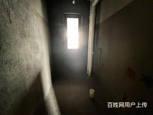 捡漏现房！亏本20万  无差价城北汽车站区山河悦旁现房 - 图片 1