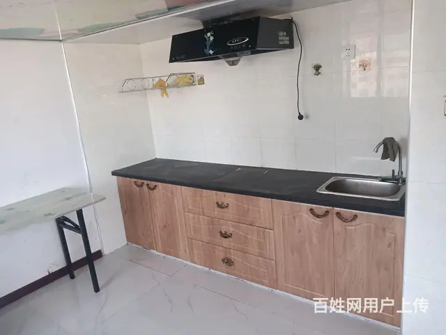 永大盛世花园顶楼 - 图片 5