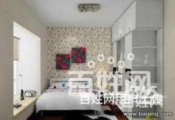精品公寓拎包入住 - 图片 7