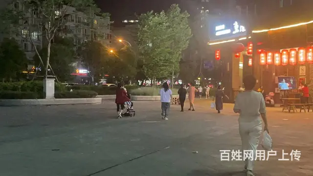 XSY临街加盟品牌现捞店整体转让 - 图片 2