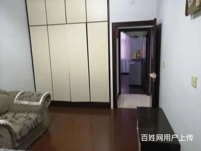 水利小区 6楼 130平 三室 中等装修39.8万  一中 - 图片 9