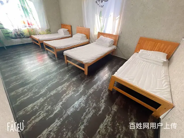 现在 流行的美 食当属火锅和烧烤了，好朋友聚会一 - 图片 3