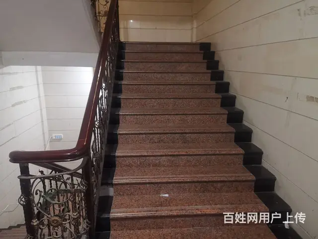 石狮市中心1200平方出租，可电商，工作室，工厂，仓库 - 图片 4