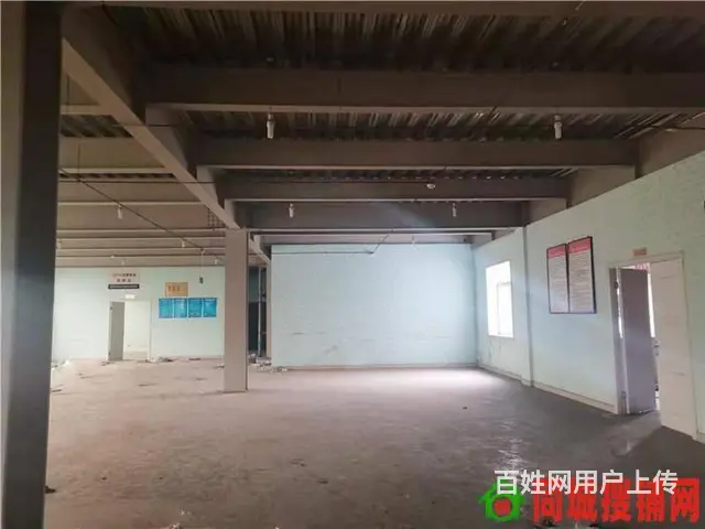 绵竹市1-4楼商业综合楼招租 - 图片 8