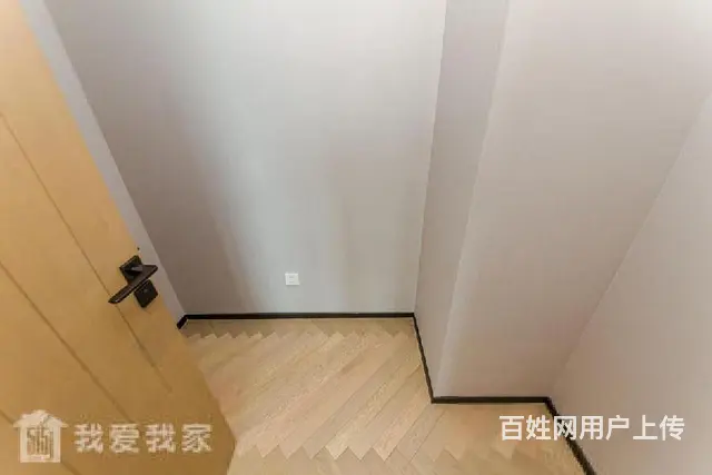 店长重点推荐！区政府东181.76平紧售！！ - 图片 10