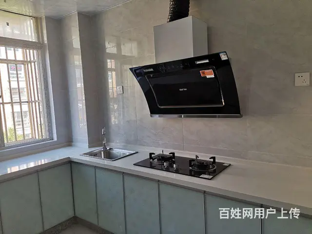 翰林雅苑小区套房出租 - 图片 1