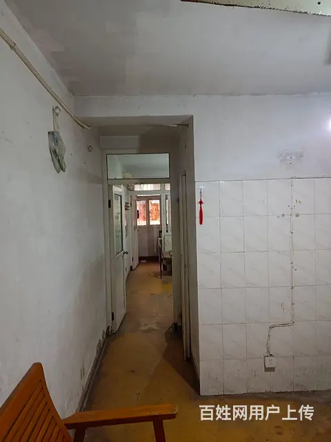 二三市场三十三中十中三院煤港路小学 - 图片 8