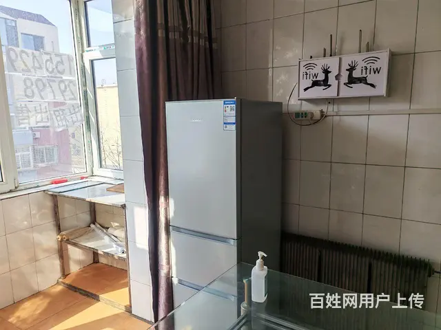 馨园小区有房出租 - 图片 7