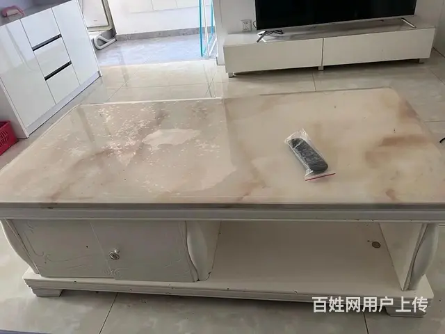 金象泰温馨家园精装一室一厅南向好房出租了 - 图片 2