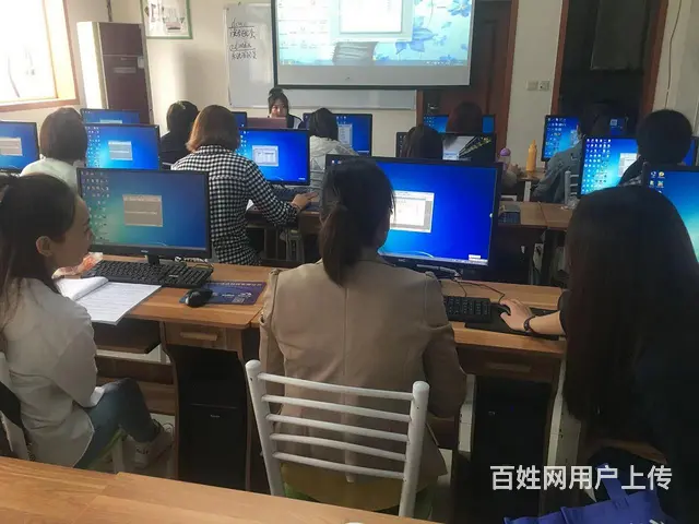 大丰CAD培训，打造专业设计能力！ - 图片 1