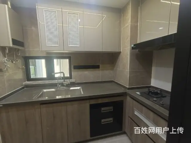 十字门 横琴上班住时代保利三房，拎包入住，品牌家私家电 - 图片 10
