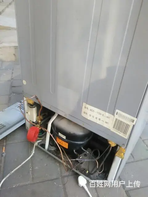 家电维修中心上门服务13930951058 - 图片 2