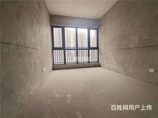 香山湖公园旁金地伊顿山二期 284平 复式 使用率高 - 图片 5