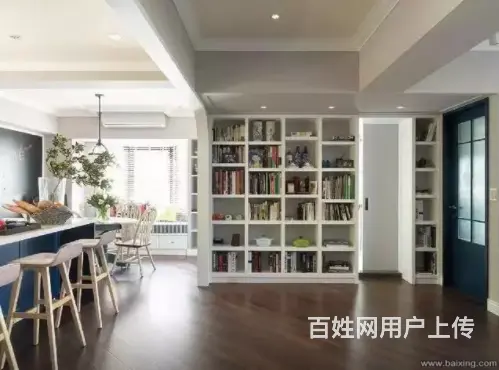 专业承接各类木工、油漆工、瓦工、水电工 - 图片 2