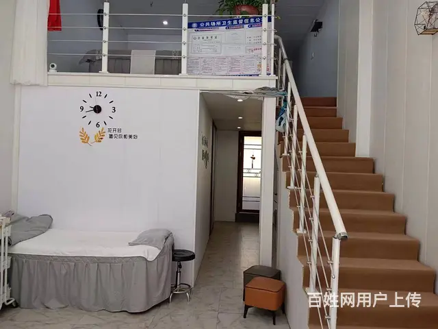 【搞定了！】转让临街旺铺，人流量大，客源稳定 - 图片 4