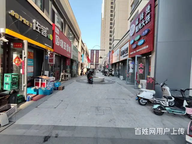 沈北新区正良二路生鲜超市出兑 - 图片 3