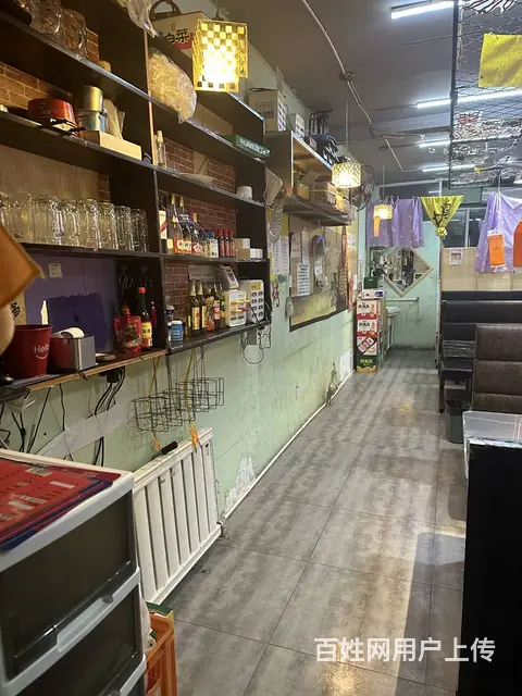 大东吉祥旺地龙虾饭小酒馆出兑保赚 - 图片 5