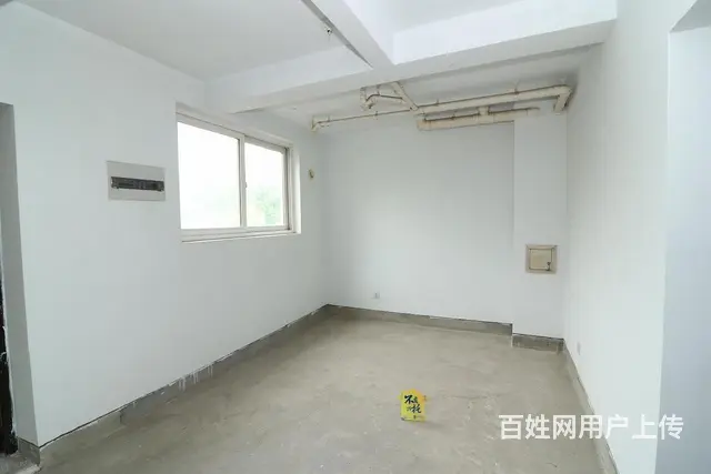 白云深处排屋 南北花园 户型方正 诚心出售 看房有钥匙 - 图片 4