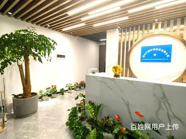 带上下水，新天地豪装，中大银泰，接待直播必选场地 - 图片 9