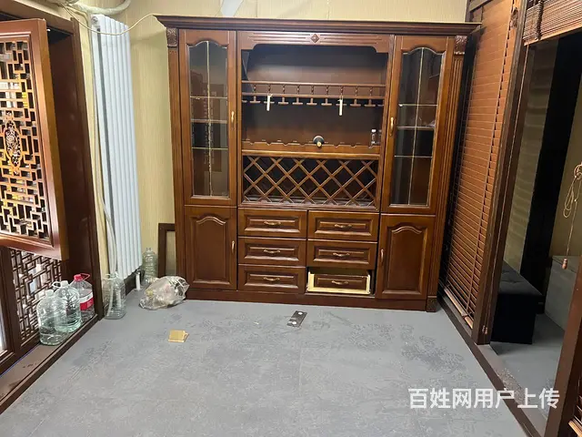 【搞定了！】群力星光耀朗江路临街门市出租房主直租 - 图片 3
