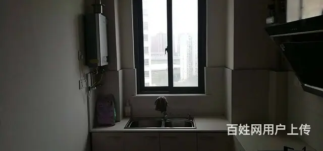 飞龙新苑(新北) 普通住宅2厅 简单装修 - 图片 6