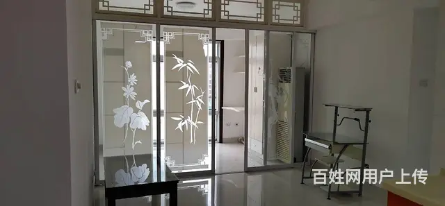 云景华城 普通住宅 中等装修 - 图片 1