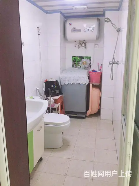 丹建馨园小区满五唯一，低价出售 - 图片 3