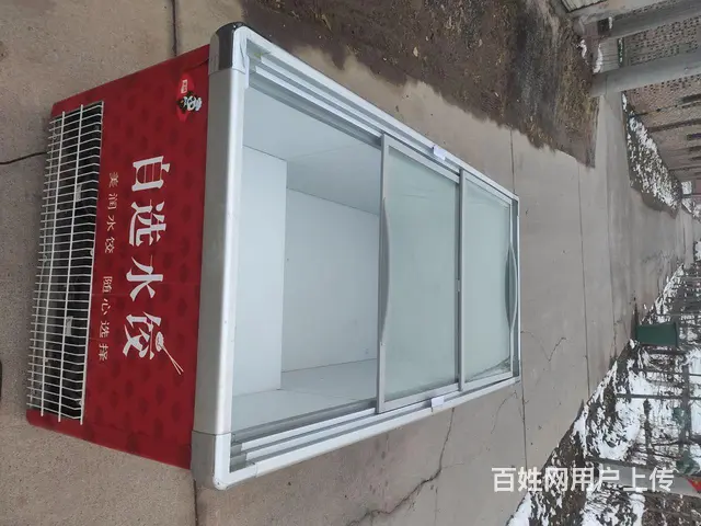 【搞定了！】冷柜冰柜冰箱 - 图片 2