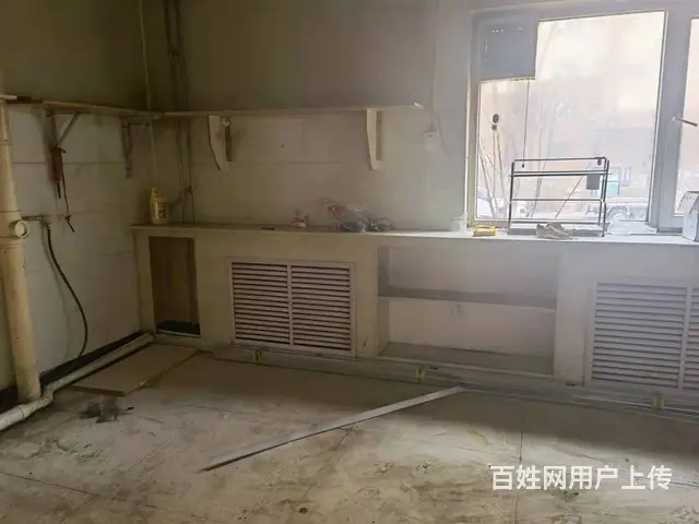 7561(七P）个人城中区百韵华居临街商铺招租 - 图片 8