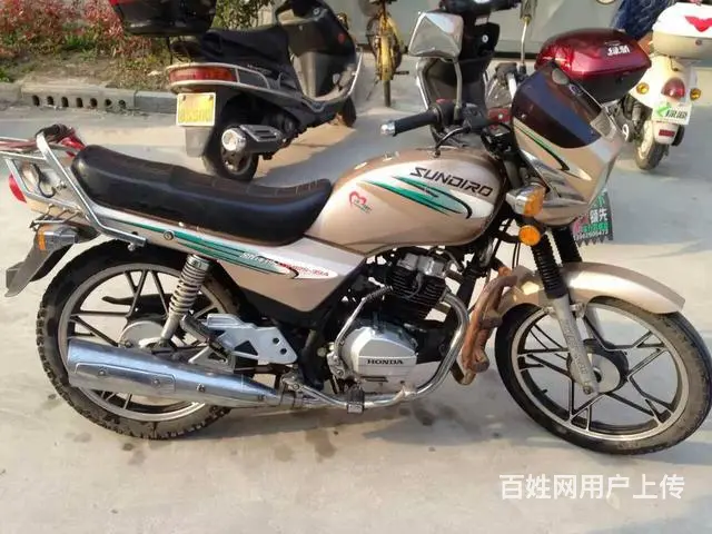 大量批发零售查扣车，价格便宜*，放 - 图片 9