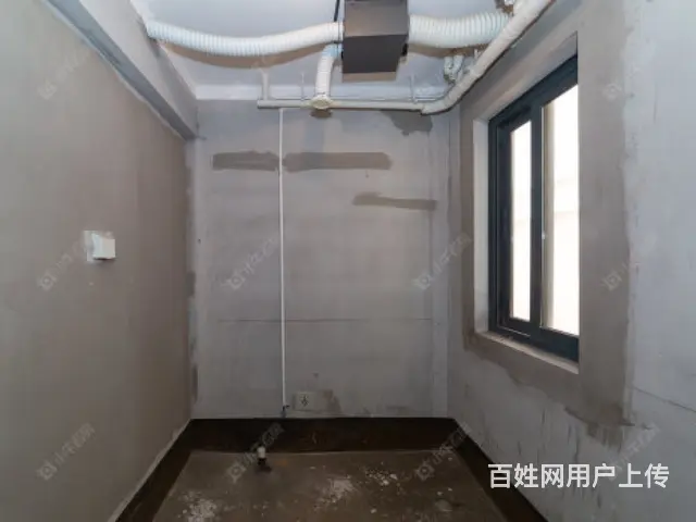 阳光龙庭新上降价！急售！捡漏！低于市场！三开间朝南！随时看房 - 图片 12