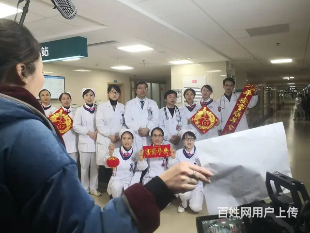 株洲视频拍摄 纪录片 微电影 广告片 专题片制作 - 图片 1