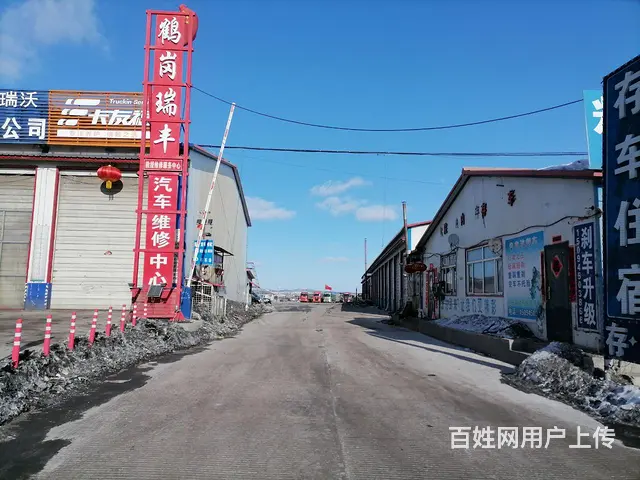 柴油车维修服务， - 图片 4