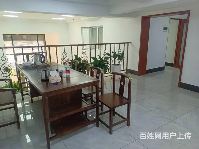 道里去安宁街爱建商圈门市出租出售 - 图片 6