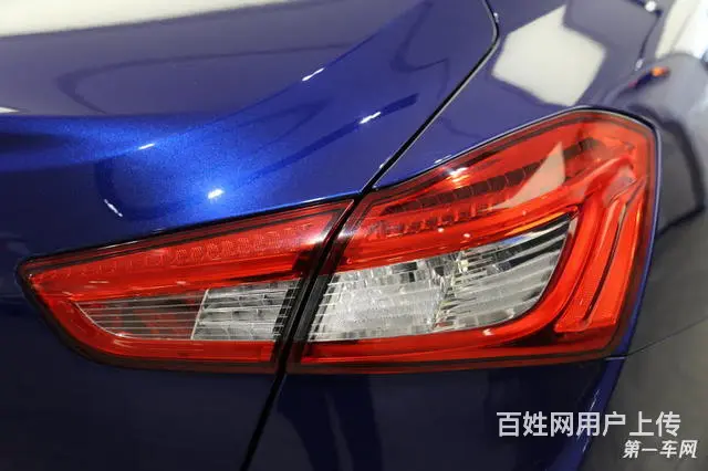 [沈阳]玛莎拉蒂Ghibli 3.0T 自动 20 - 图片 6