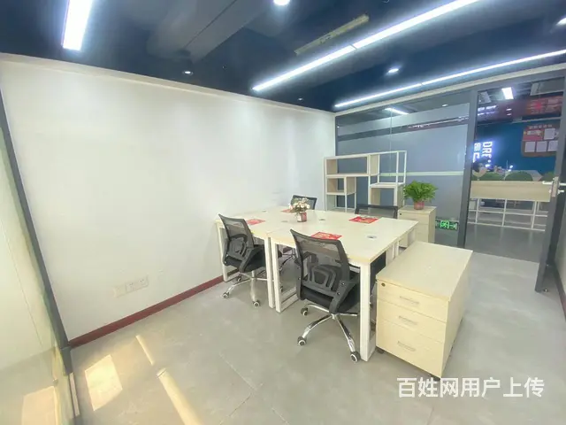 年底特惠招租，送60天免租期，价格可谈，即租即用含税 - 图片 5