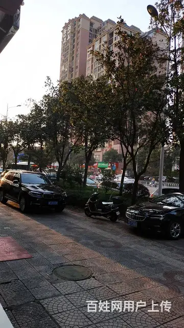 【搞定了！】位置优越 客流量大 做生意的好地方 价格可面议 - 图片 7