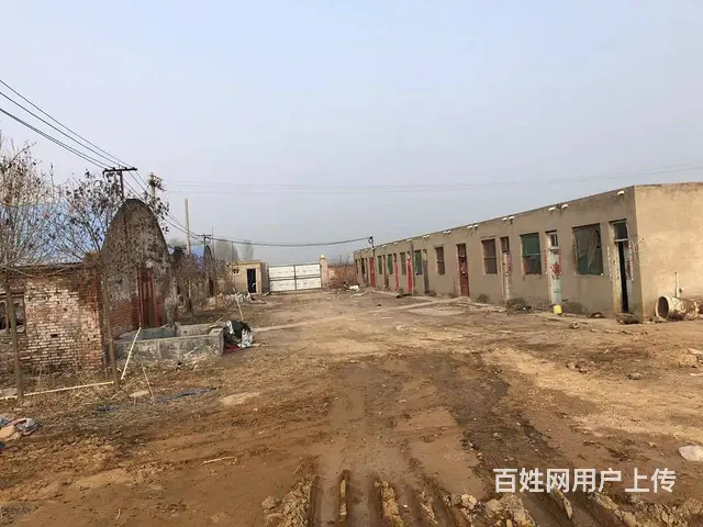 出租养殖场 可养殖 仓库 - 图片 3