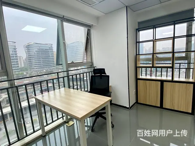 经济实惠仅400/位全包价【仅房租无杂费】可变更地址解除异常 - 图片 7