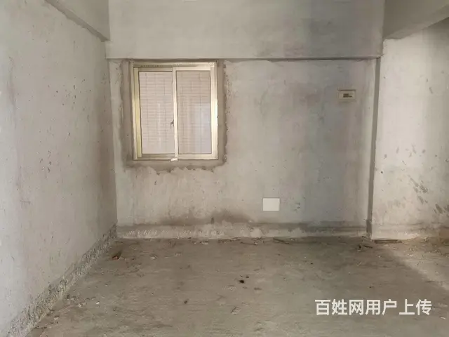 翠堤湾(B区) 82万 毛坯业主急售  高性价比！ - 图片 3