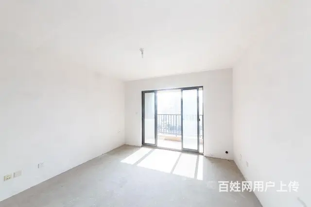 弘阳广场丨小区前排丨采光刺眼丨有钥匙丨价格好谈丨快 - 图片 1