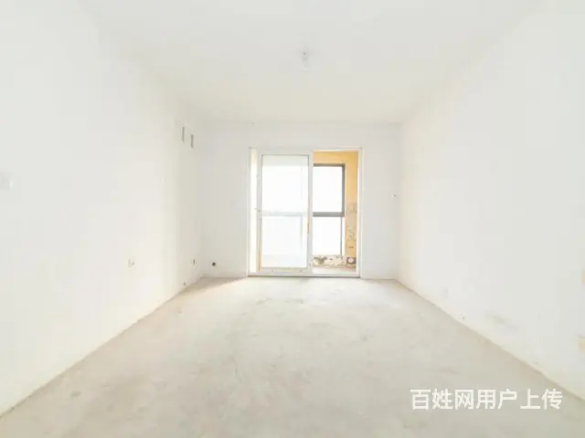 单低于同小区3000起（现在1.8都不到，网络都做不上去） - 图片 4