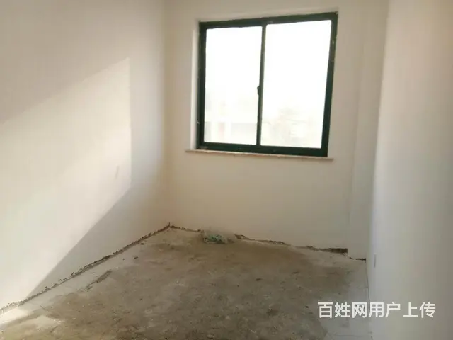 首付40万 五洲天鸽园 九龙城商场 七米大阳台 华 - 图片 2