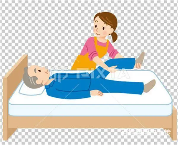 沈阳住家保姆护理卧床老人多少钱|沈阳家政公司优选 - 图片 1