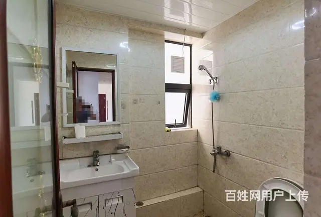 拱北关口恒虹世纪广场电梯精装2房2厅出租，租价3300 - 图片 7