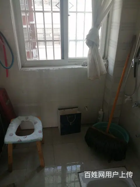 明港镇 三楼房屋出售 - 图片 8